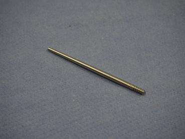 Vergasernadel für Suzuki GS500 E
