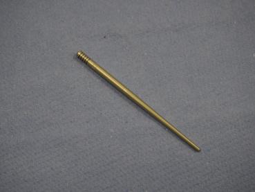 Vergasernadel für Suzuki DR650