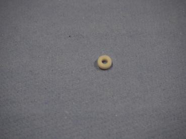 Ring für Vergasernadel für Suzuki GS, GSX, LS