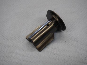 Gasschieber für Suzuki GS500 E