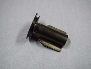 Gasschieber für Suzuki RF600, RF900