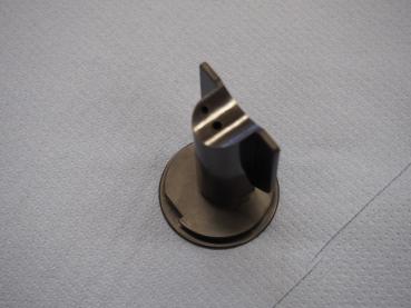 Gasschieber für Suzuki DR650 96-