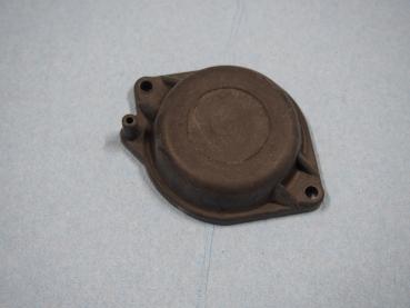 Vergaserdeckel für Suzuki GSF400