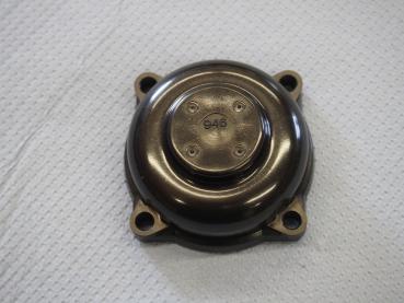 Vergaserdeckel für Suzuki GSF650