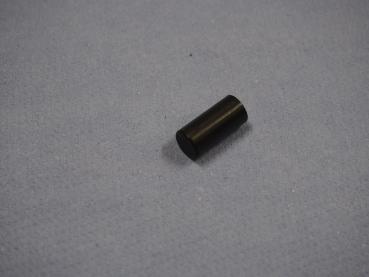 Kappe für Vergaserdeckel für Suzuki