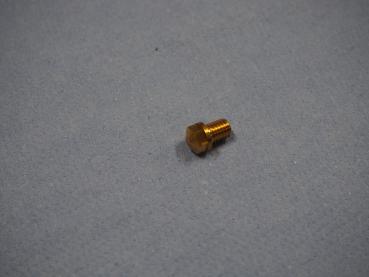 Schraube für Vergaser Suzuki VS600, VS750, VS800, VS1400