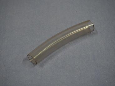 Schlauch für Vergaser Suzuki GSX550, GSX600 F, GSX750 F, GSX1100