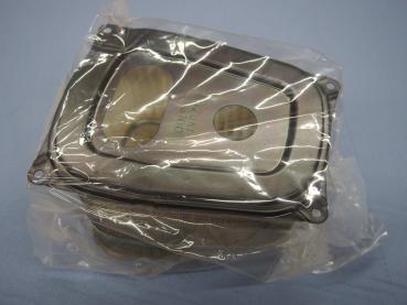 Luftfilter für Suzuki DR800 Big
