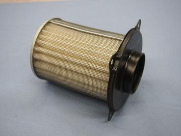 Luftfilter für Suzuki VX800