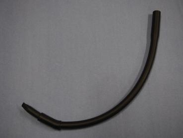 Ablaufrohr für Suzuki DR650