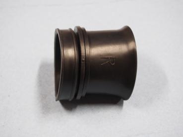Ansauggummi rechts für Suzuki GS850