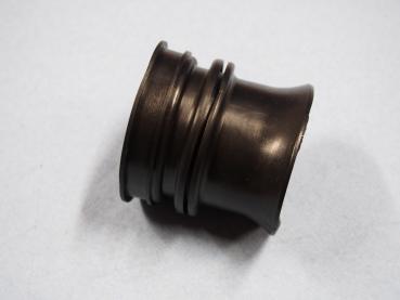 Ansauggummi für Suzuki GS750, GSX750