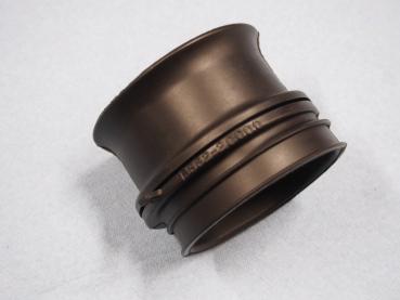 Ansauggummi mitte links für Suzuki GSX600 F, GSX750 F