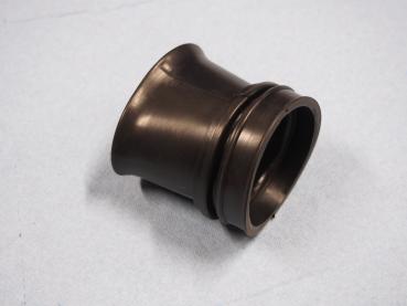 Ansauggummi links für Suzuki GS850