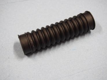 Ansauggummi für Suzuki AY50, UF50, UX50