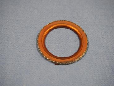 Krümmerdichtung für Suzuki GSX-R750, RF600, RF900