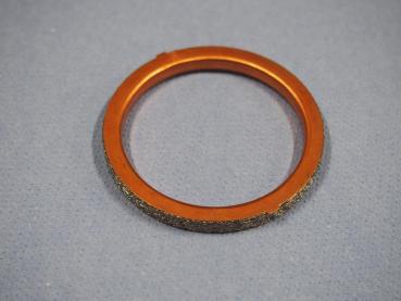 Krümmerdichtung für Suzuki DL1000, SV1000, TL1000