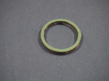 Krümmerdichtung für Suzuki GN250, GZ250