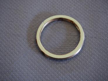 Krümmerdichtung für Suzuki DR750, DR800 Big