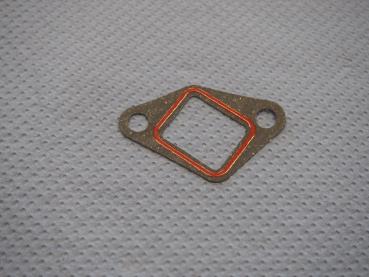 Dichtung für Steuerkettenspanner Kymco Agility 50