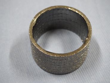 Auspuff Dichtung für Suzuki DL1000, V-Strom 1050