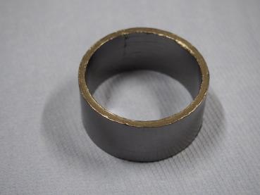 Auspuff Dichtung für Suzuki GSX1300 R Hayabusa