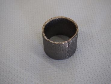 Auspuff Dichtung für Suzuki GS550, GS650