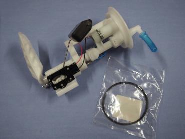 Benzinpumpe für Suzuki UH125, UH200 Burgman