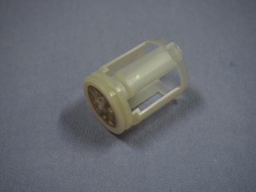 Filter für Benzinpumpe Suzuki GSX1300 R