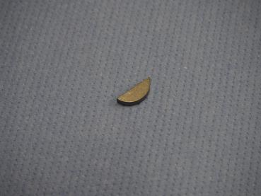 Scheibenfeder für Zündung Husqvarna 4T