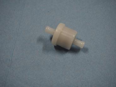 Benzinfilter für Suzuki GSF650, GSX600F, GSX750F