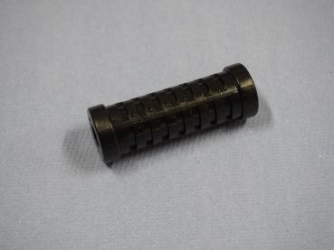 Kickstartergummi für Yamaha DT, RD, XS