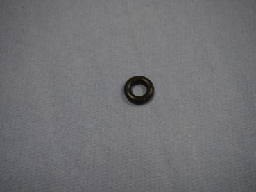O-Ring 15721-45G00 für Suzuki