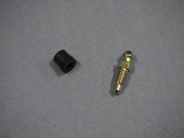 Entlüftungsschraube für Yamaha YP400, XP500