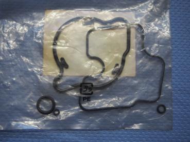 Dichtsatz für Vergaser Honda CBR900/1000
