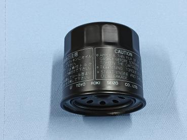 Ölfilter für Kawasaki LTD450, GPZ500 S, VN750