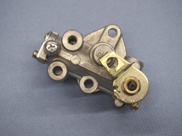 Ölpumpe für Suzuki DS80