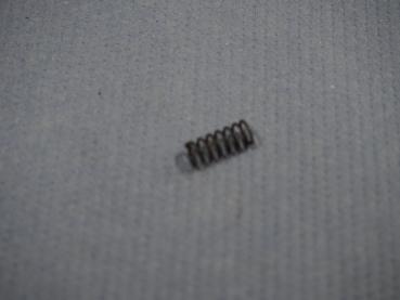 Feder für Kickstarterwelle Husqvarna TE, TC, SMR