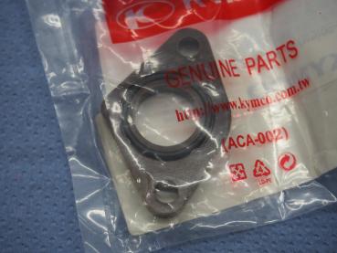 Isolator D18 für Kymco Dink 50