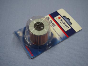 Ölfilter für Suzuki RM-Z 250, RM-Z450