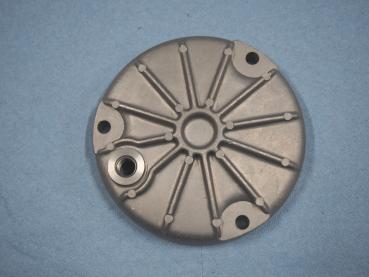 Ölfilter-Deckel für Suzuki GS400, GS1000