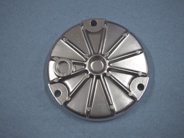 Ölfilter-Deckel für Suzuki GS250, GS450, GS550, GS850, GS1000, GSX400