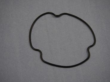 Ö-Ring für Ölfilter Suzuki GS500 E, GS850, GS1000