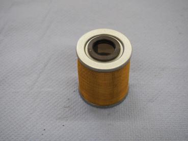 Ölfilter für Suzuki SP370, DR400