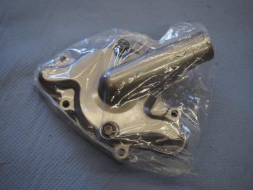 Deckel Wasserpumpe für Suzuki DL1000