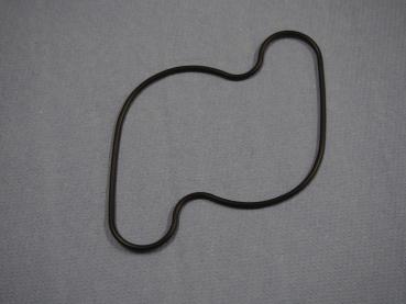 O-Ring für Wasserpumpe Suzuki DL650, SFV650, SV650