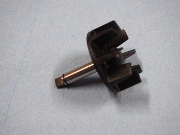 Propeller für Wasserpumpe für Suzuki DL1000 V-Strom, SV1000
