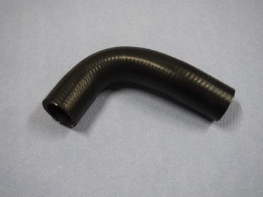 Kühlwasserschlauch für Suzuki AY50