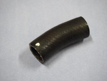 Kühlwasserschlauch für Suzuki RGV250