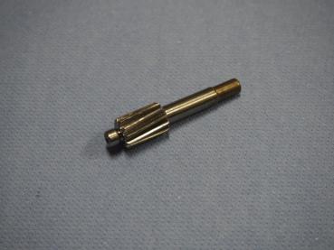 Ritzel für DZM Antrieb Yamaha DT125, TZR125